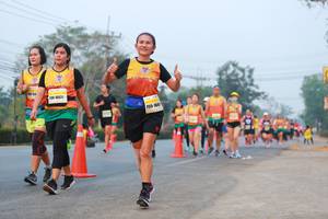 BIB: 831, 166
                            <button type="button" onclick="openModal(10050325)" class="btn btn-primary btn-sm float-right btn-popup" data-toggle="modal" data-target=".modal-high-quality">
                        <i class="fas fa-shopping-cart"></i> Add to Cart
                    </button>
                                            <button type="button" onclick="isThisMe(10050325, true)" class="btn btn-success btn-sm float-right btn-popup btn-isme hidden" data-toggle="tooltip" data-placement="bottom" title="นี่คือรูปของคุณใช่ไหม คลิกที่นี่เพื่อเอาเข้าอัลบั้ม">
                        <i class="fas fa-plus"></i> Add to album
                    </button>
                    <button type="button" onclick="isThisMe(10050325, false)" class="btn btn-warning btn-sm float-right btn-popup btn-isnotme hidden">
                        <i class="fas fa-ban"></i> Remove from album
                    </button>
